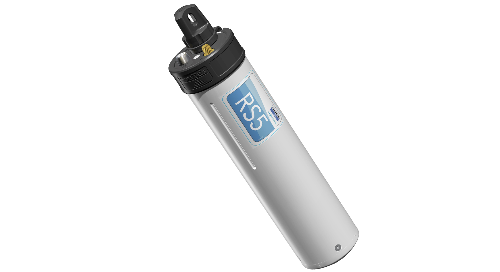 SonTek RS5 便攜式聲學多普勒ADCP